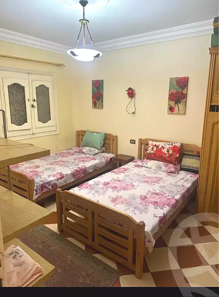 https://aqarmap.com.eg/ar/listing/7176542-for-sale-alexandria-miami