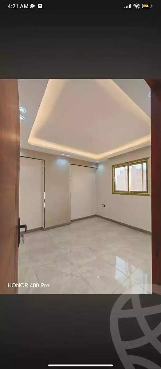 https://aqarmap.com.eg/ar/listing/7176568-for-sale-cairo-faisal-el-lebeny