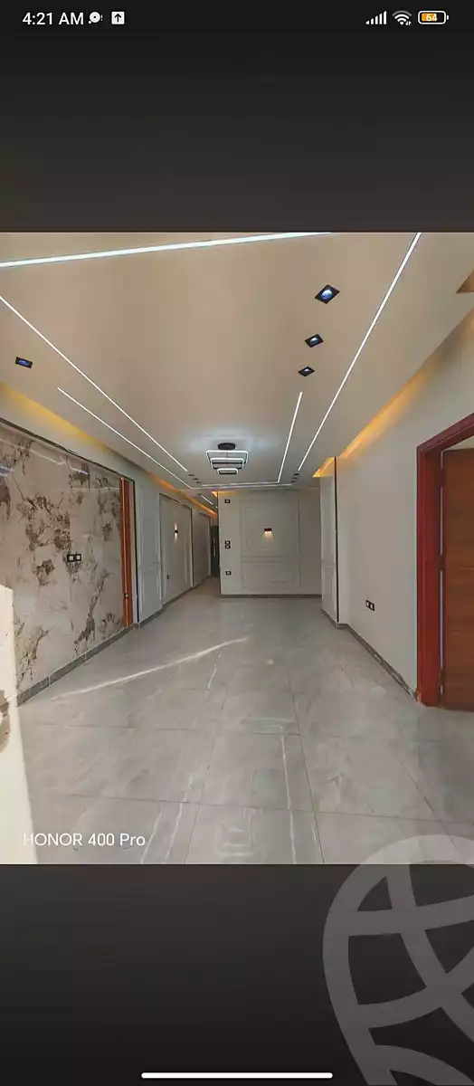https://aqarmap.com.eg/ar/listing/7176568-for-sale-cairo-faisal-el-lebeny
