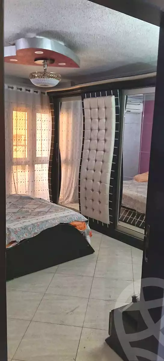 https://aqarmap.com.eg/ar/listing/7176562-for-sale-cairo-ain-shams-ain-shams-el-sharkia-sedky-st