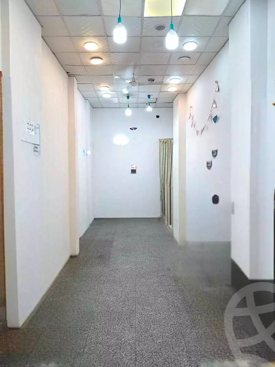 https://aqarmap.com.eg/ar/listing/7176578-for-rent-alexandria-sydy-bshr-sydy-bshr-bhry-khalil-hamada-st