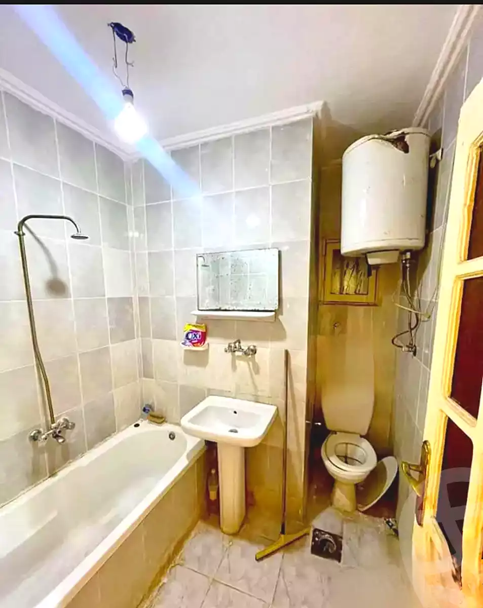 https://aqarmap.com.eg/en/listing/7176540-for-sale-alexandria-miami-shr-jml-bd-lnsr