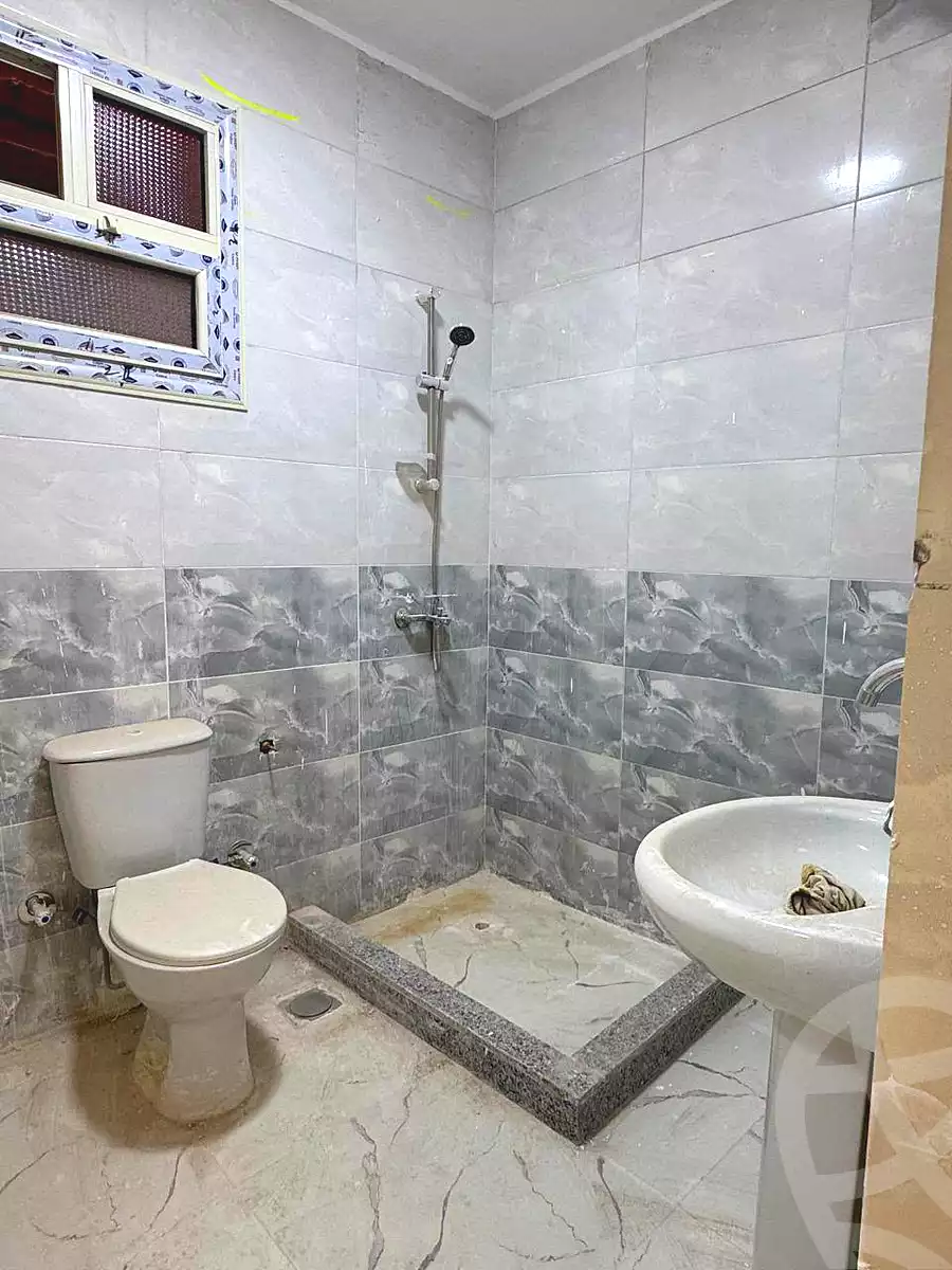 https://aqarmap.com.eg/ar/listing/7176580-for-sale-cairo-elnozha-Streettt-27