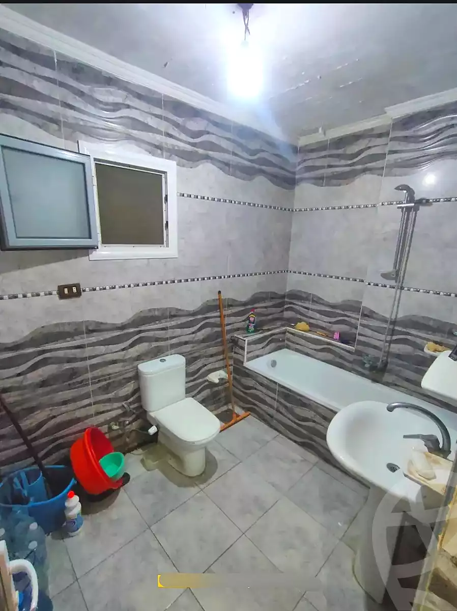 https://aqarmap.com.eg/ar/listing/7176585-for-sale-alexandria-sydy-bshr-sydy-bshr-qbly-shr-ql-bsh