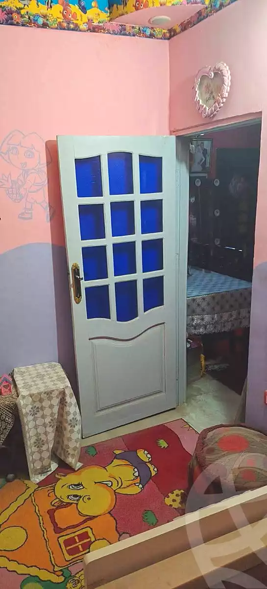 https://aqarmap.com.eg/ar/listing/7176588-for-sale-cairo-helwan-hadayek-helwan-el-teraa-st