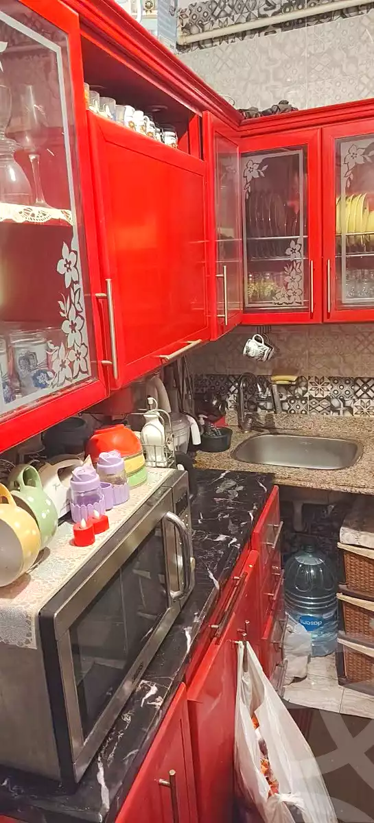 https://aqarmap.com.eg/ar/listing/7176588-for-sale-cairo-helwan-hadayek-helwan-el-teraa-st
