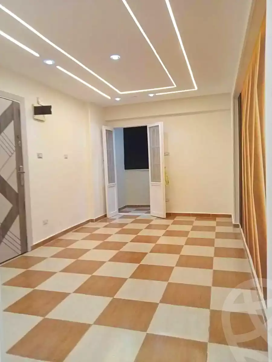 https://aqarmap.com.eg/ar/listing/7176594-for-sale-alexandria-sydy-bshr-sydy-bshr-bhry-khalil-hamada-st