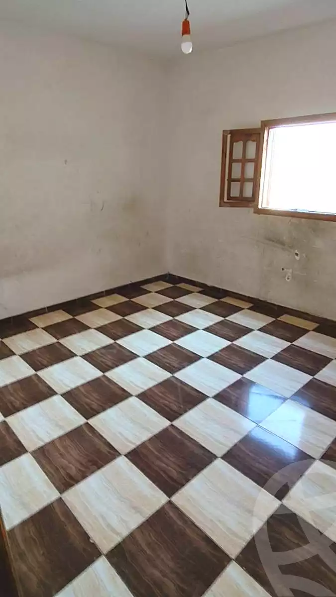 https://aqarmap.com.eg/ar/listing/7176600-for-sale-alexandria-el-dekhela