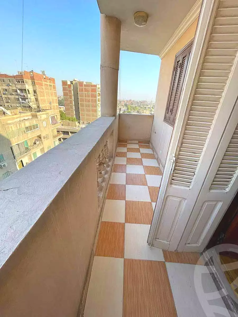 https://aqarmap.com.eg/en/listing/7176599-for-sale-cairo-helwan-el-ezba-el-qebliah-ragheb-st