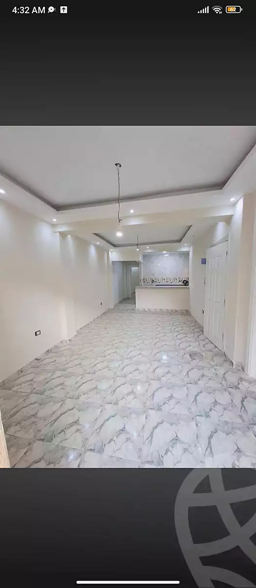 https://aqarmap.com.eg/en/listing/7176603-for-sale-alexandria-al-agamy-lbytsh-el-bostan-st