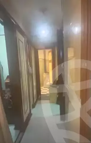 https://aqarmap.com.eg/ar/listing/7176605-for-sale-cairo-el-zaytun-lzytwn-lshrqy-toman-bai-st