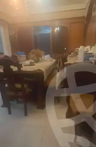 https://aqarmap.com.eg/ar/listing/7176605-for-sale-cairo-el-zaytun-lzytwn-lshrqy-toman-bai-st