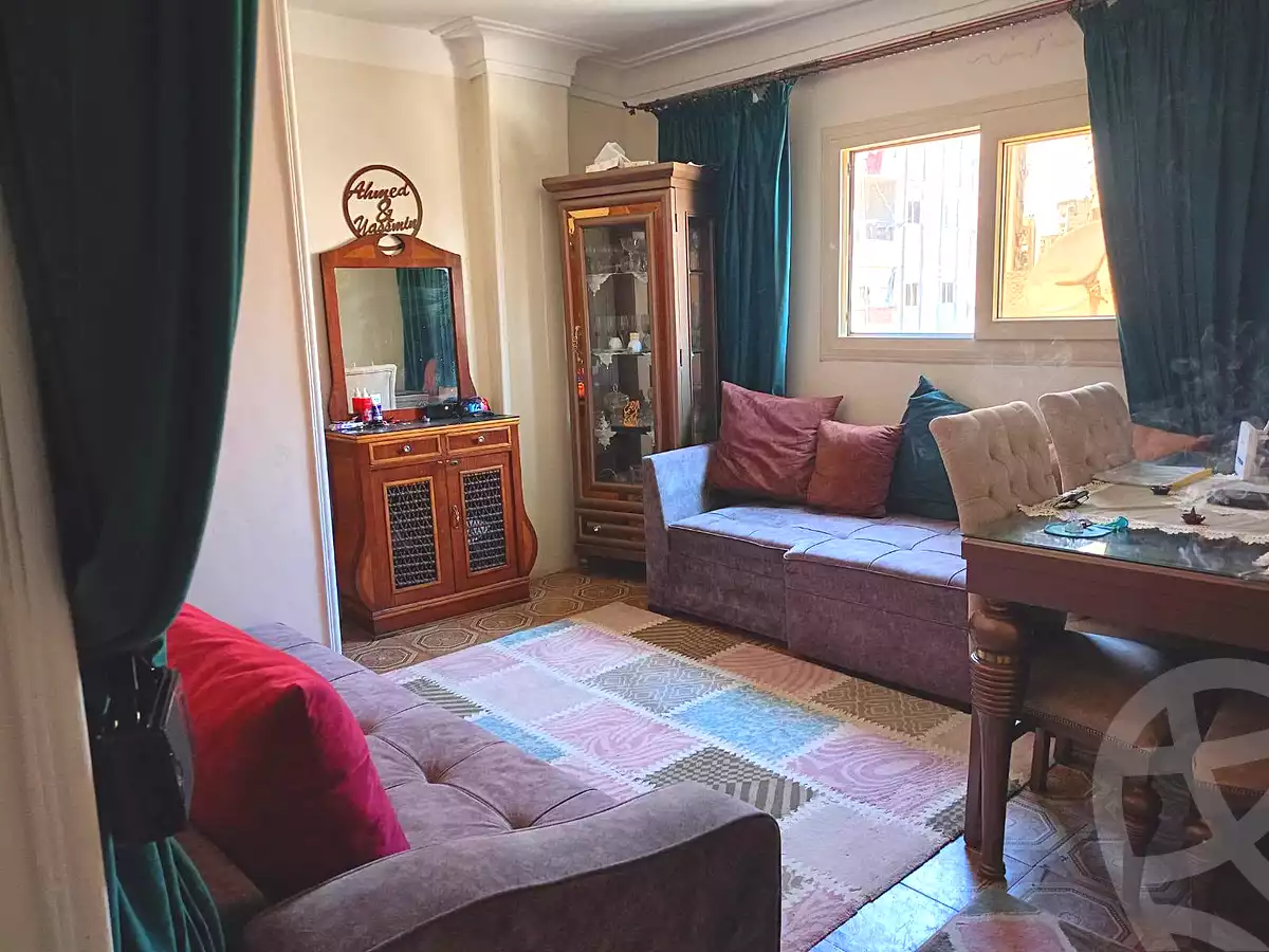 https://aqarmap.com.eg/en/listing/7176608-for-sale-alexandria-alhadara-lhdr-qbly