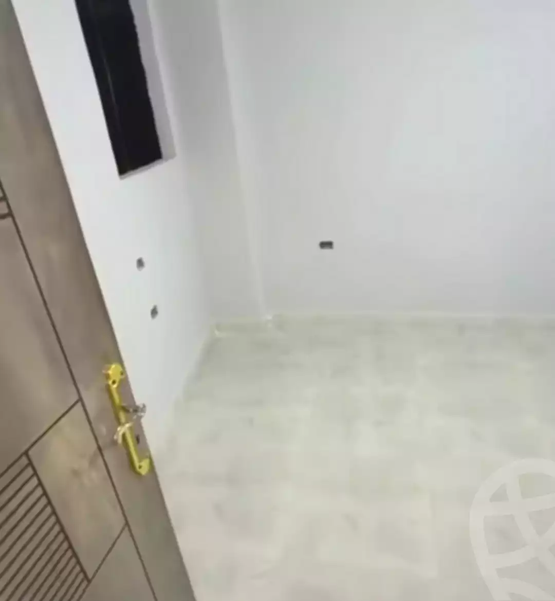 https://aqarmap.com.eg/en/listing/7176602-for-sale-cairo-ain-shams-ahmed-esmat-st