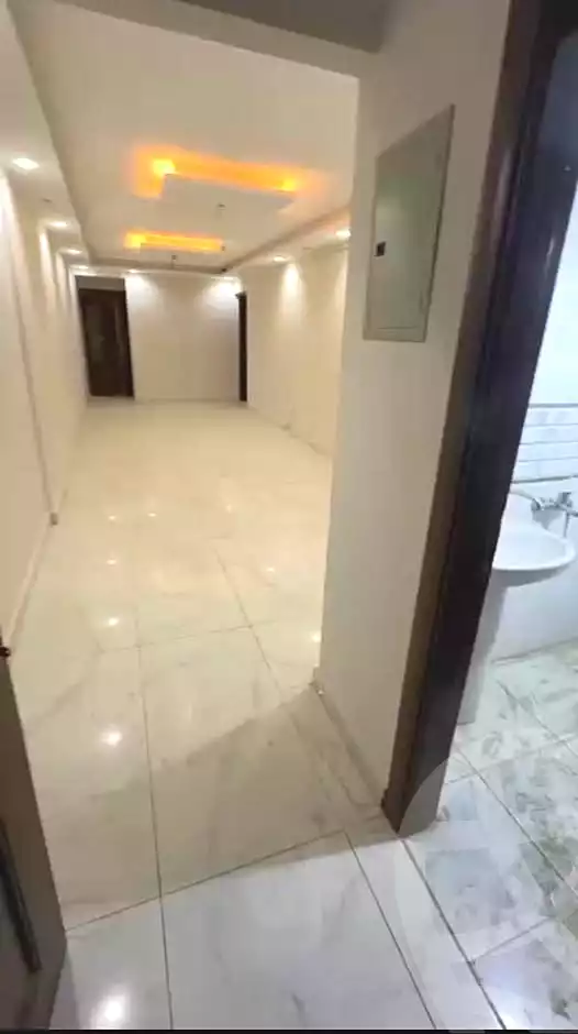 https://aqarmap.com.eg/ar/listing/7176610-for-sale-cairo-ain-shams-el-naam-shahin-st