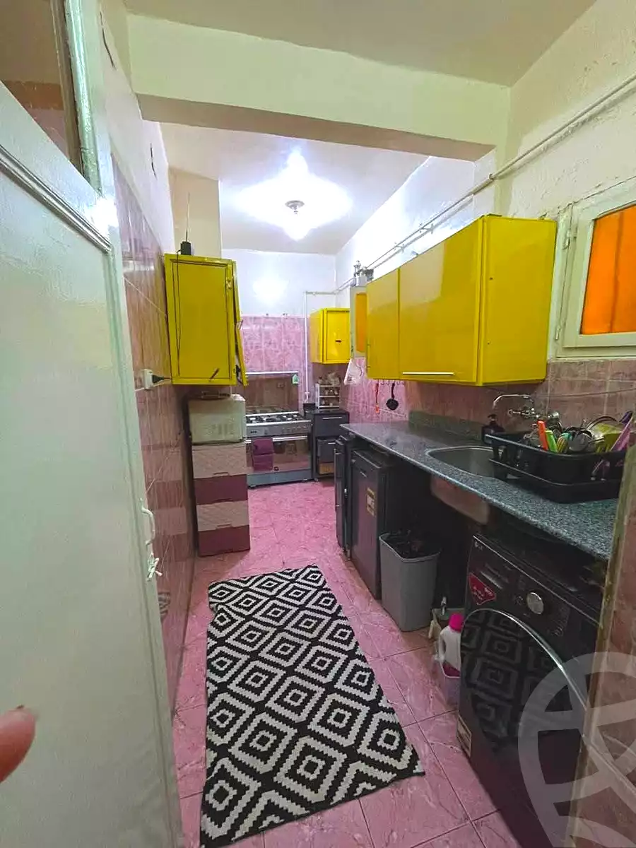 https://aqarmap.com.eg/ar/listing/7176607-for-sale-cairo-helwan-helwan-el-sharkeya-ryad-pasha-st