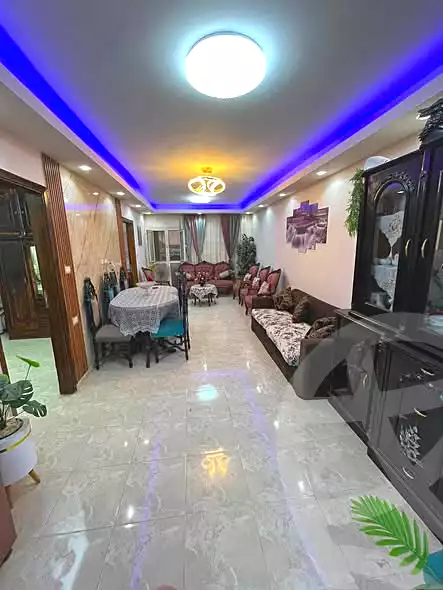 https://aqarmap.com.eg/en/listing/7176618-for-sale-cairo-ain-shams-ain-shams-el-sharkia-ain-shams-st