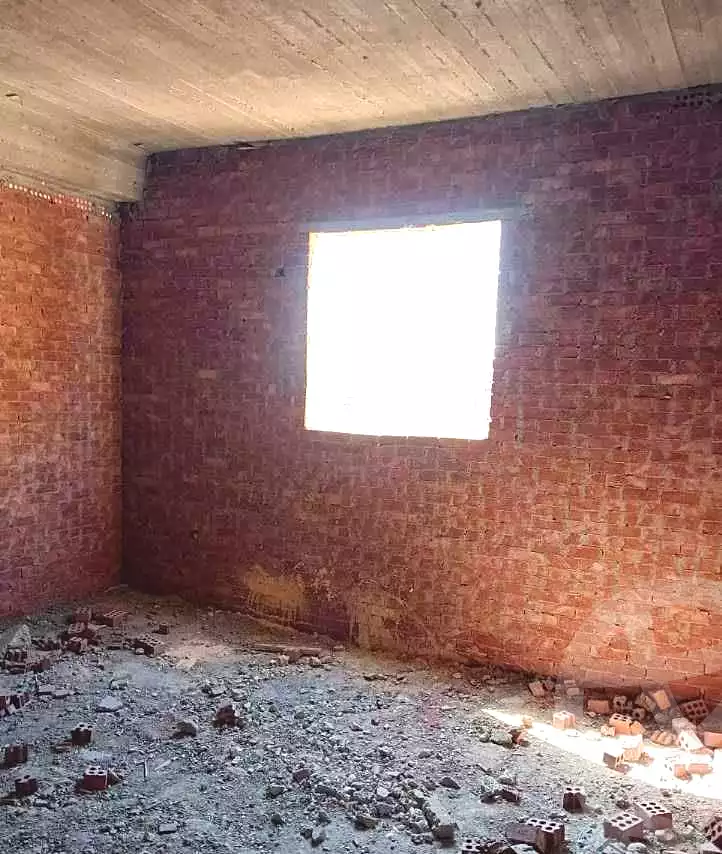 https://aqarmap.com.eg/ar/listing/7176616-for-sale-cairo-ain-shams-jsr-lswys-el-arbaeen-st
