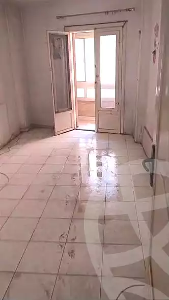 https://aqarmap.com.eg/en/listing/7176630-for-sale-cairo-ain-shams-ahmed-esmat-st