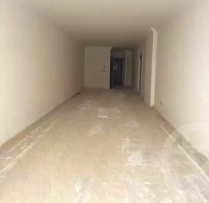 https://aqarmap.com.eg/ar/listing/7176611-for-sale-alexandria-lsywf-city-light-compound