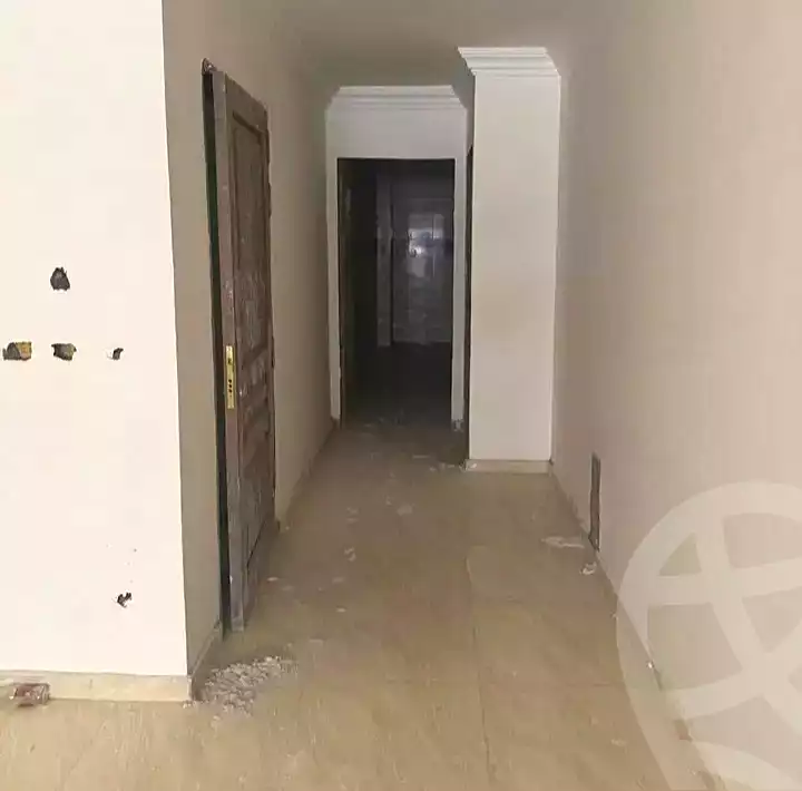 https://aqarmap.com.eg/ar/listing/7176611-for-sale-alexandria-lsywf-city-light-compound