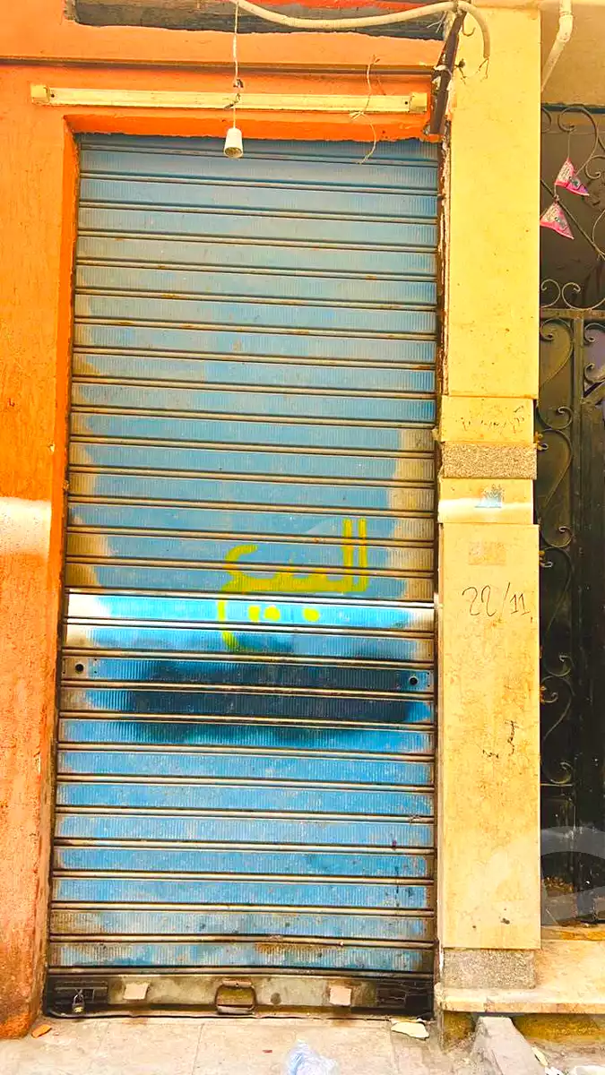 https://aqarmap.com.eg/ar/listing/7176643-for-sale-alexandria-el-asafra-l-sfr-qbly-el-tahrir-mosque-st