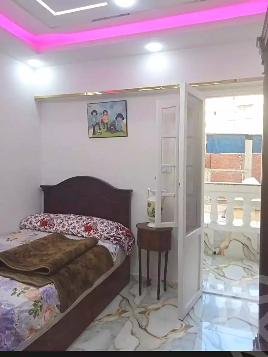 https://aqarmap.com.eg/en/listing/7176628-for-sale-alexandria-miami-shr-jml-bd-lnsr