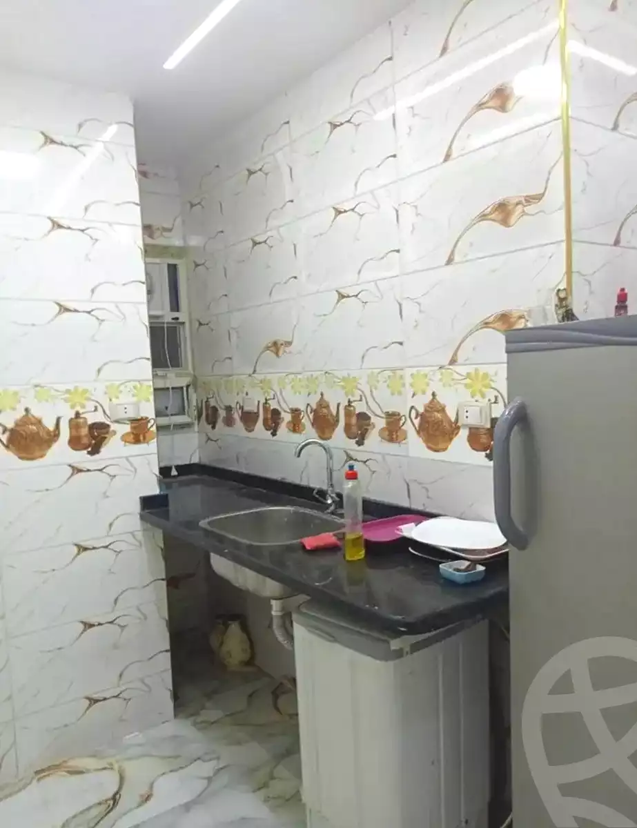 https://aqarmap.com.eg/en/listing/7176628-for-sale-alexandria-miami-shr-jml-bd-lnsr