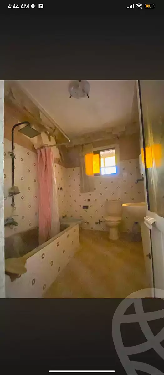 https://aqarmap.com.eg/ar/listing/7176642-for-sale-alexandria-al-agamy-lbytsh-shahr-al-assal-st