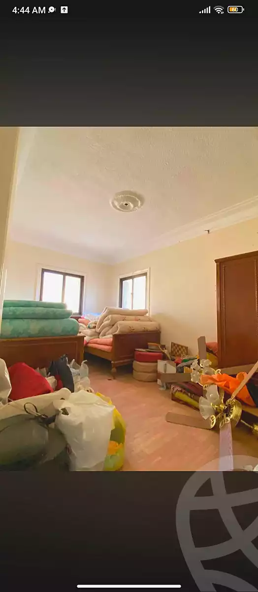 https://aqarmap.com.eg/ar/listing/7176642-for-sale-alexandria-al-agamy-lbytsh-shahr-al-assal-st