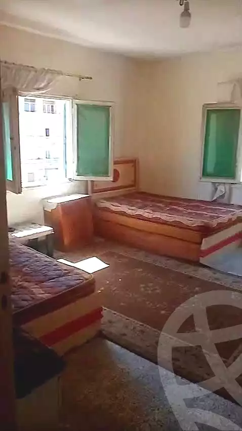 https://aqarmap.com.eg/ar/listing/7176644-for-sale-alexandria-al-agamy-el-hanouvel
