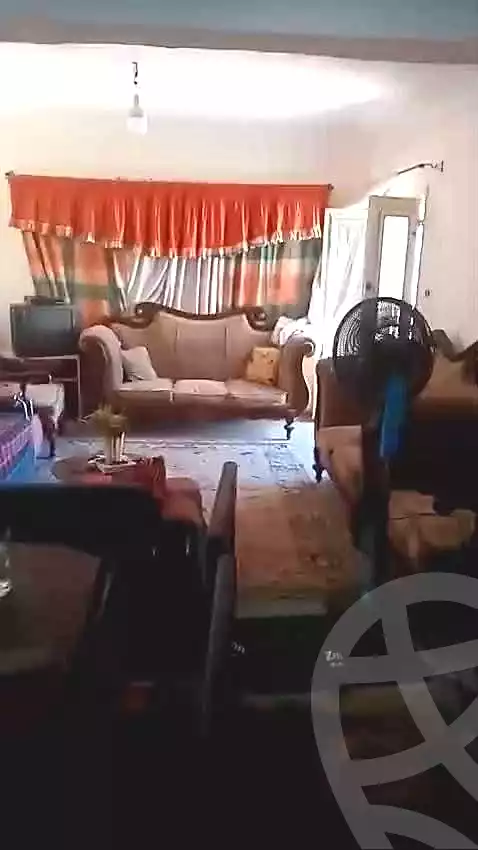 https://aqarmap.com.eg/ar/listing/7176644-for-sale-alexandria-al-agamy-el-hanouvel
