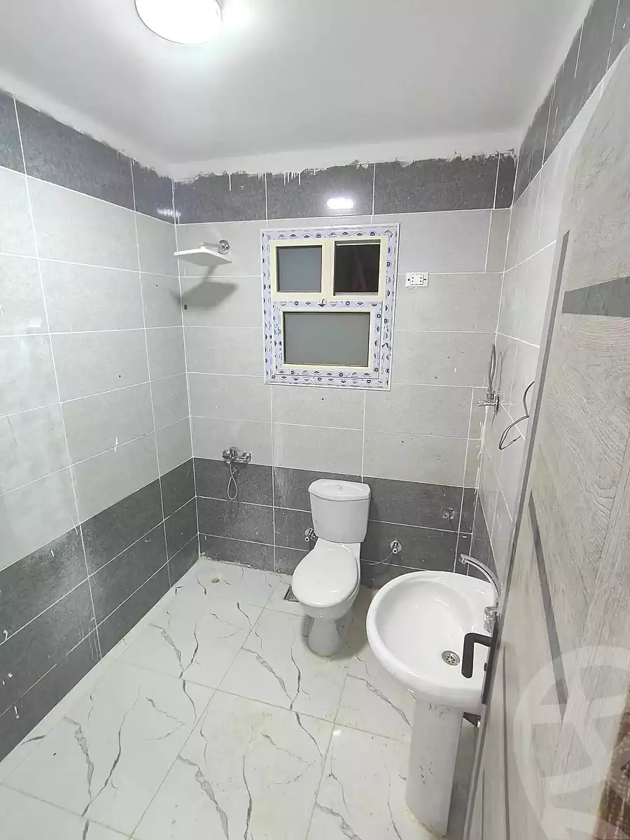 https://aqarmap.com.eg/ar/listing/7176640-for-rent-cairo-nozha-2-gesr-el-suez-st