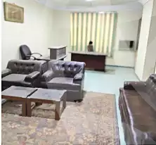 https://aqarmap.com.eg/en/listing/7176647-for-rent-cairo-el-haram