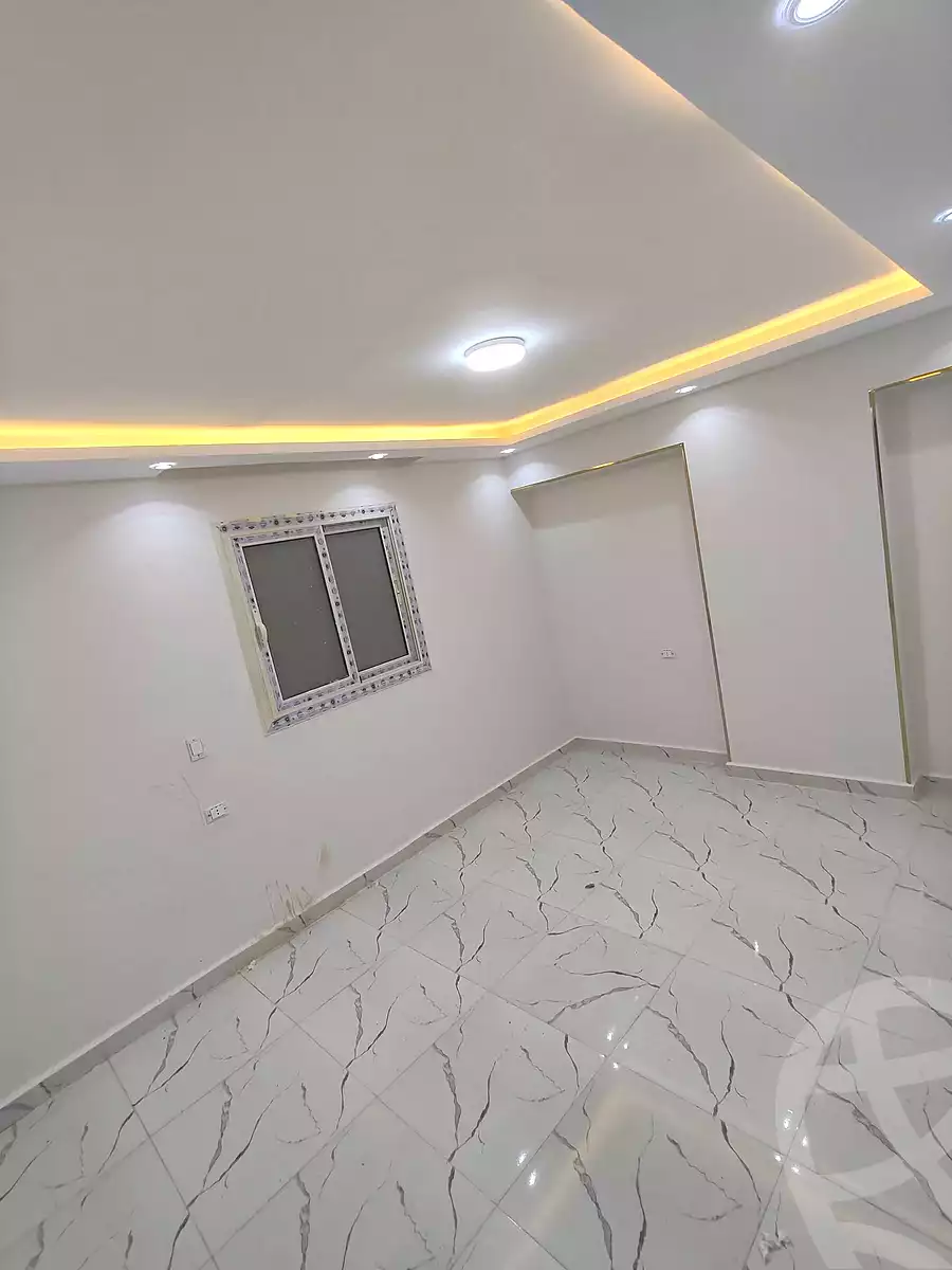 https://aqarmap.com.eg/ar/listing/7176640-for-rent-cairo-nozha-2-gesr-el-suez-st