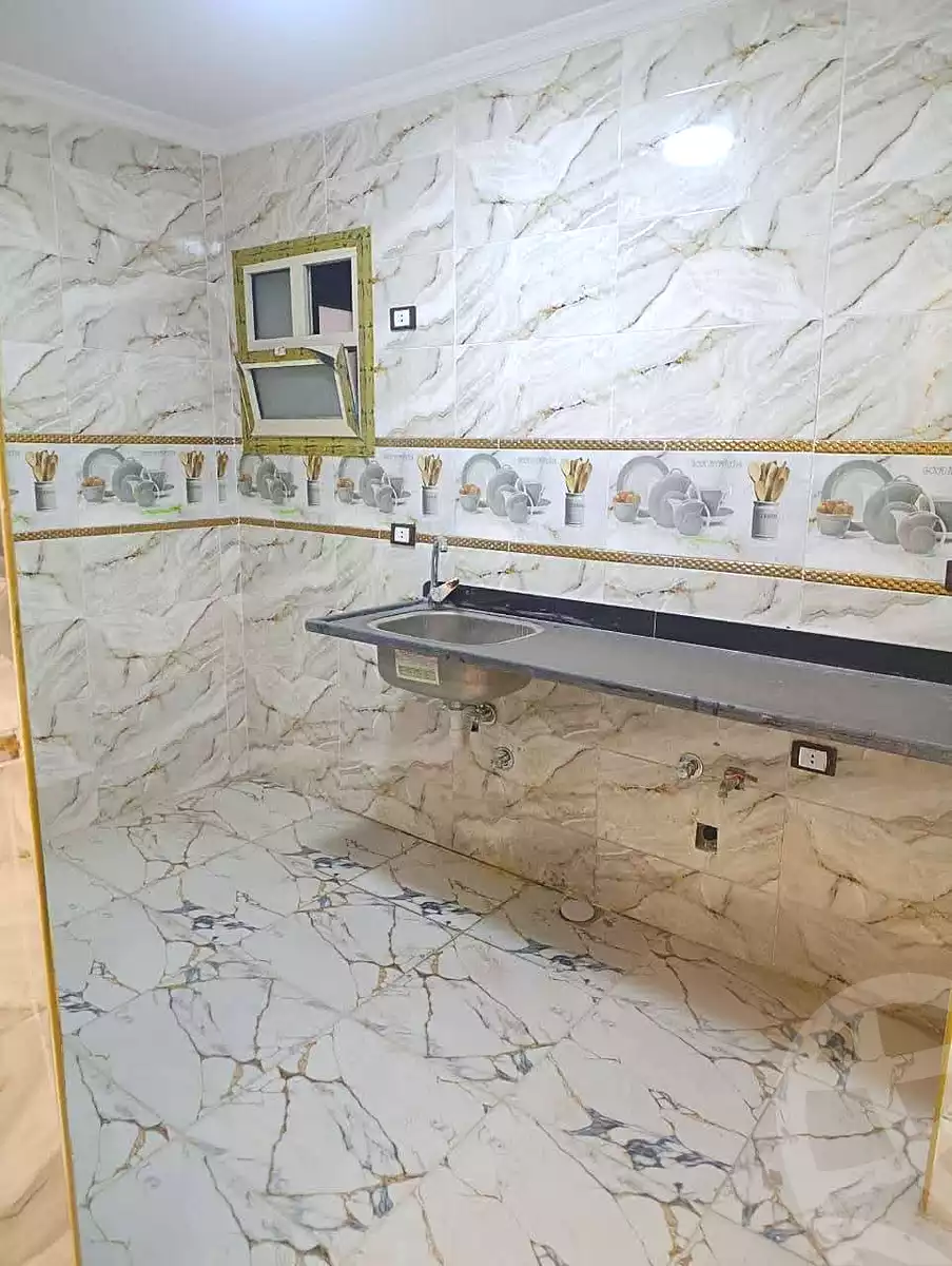 https://aqarmap.com.eg/ar/listing/7176646-for-rent-cairo-nozha-2-Street-15