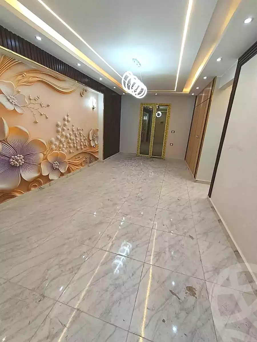 https://aqarmap.com.eg/ar/listing/7176646-for-rent-cairo-nozha-2-Street-15