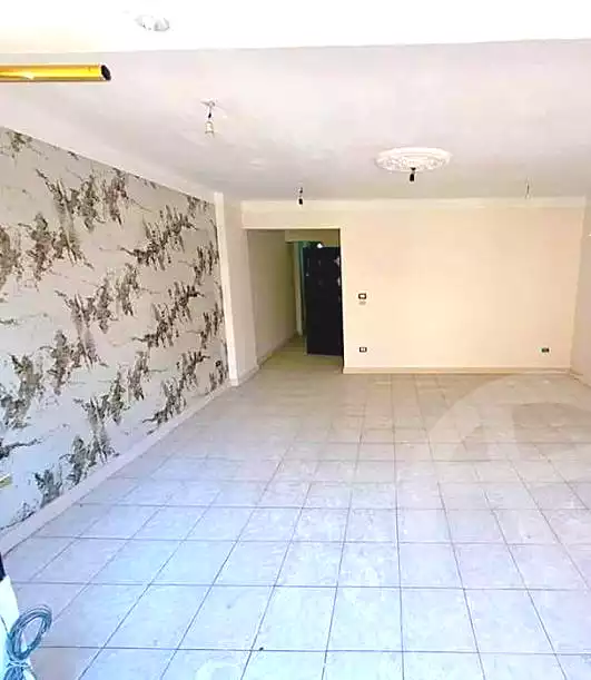 https://aqarmap.com.eg/ar/listing/7176649-for-sale-alexandria-sydy-bshr