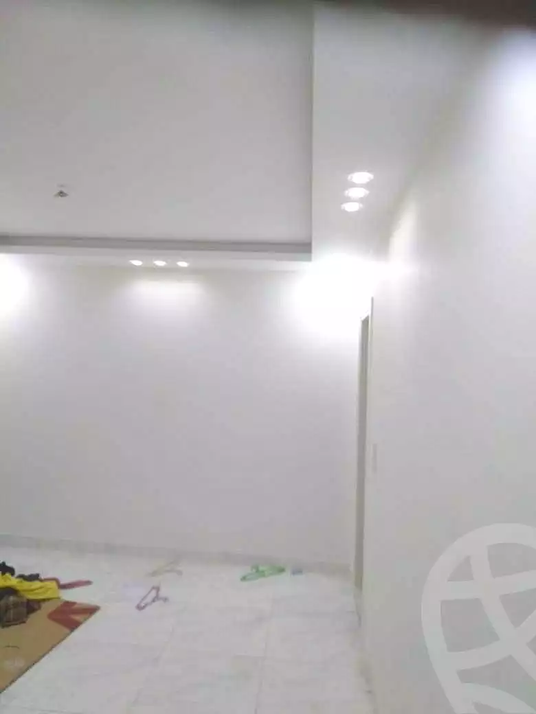 https://aqarmap.com.eg/ar/listing/7176655-for-rent-cairo-nozha-2