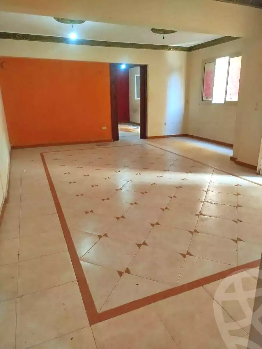 https://aqarmap.com.eg/en/listing/7176654-for-sale-alexandria-al-agamy-bw-ywsf