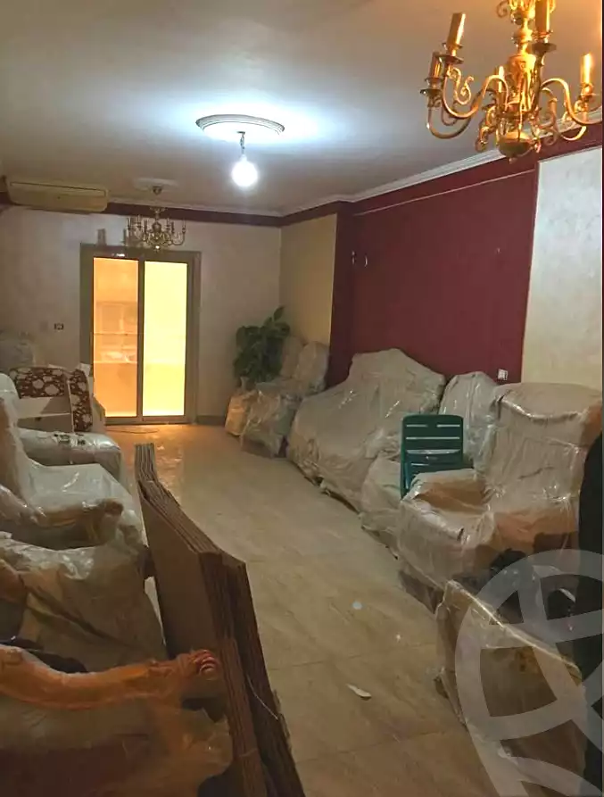 https://aqarmap.com.eg/en/listing/7176657-for-sale-cairo-faisal-el-maryotyah