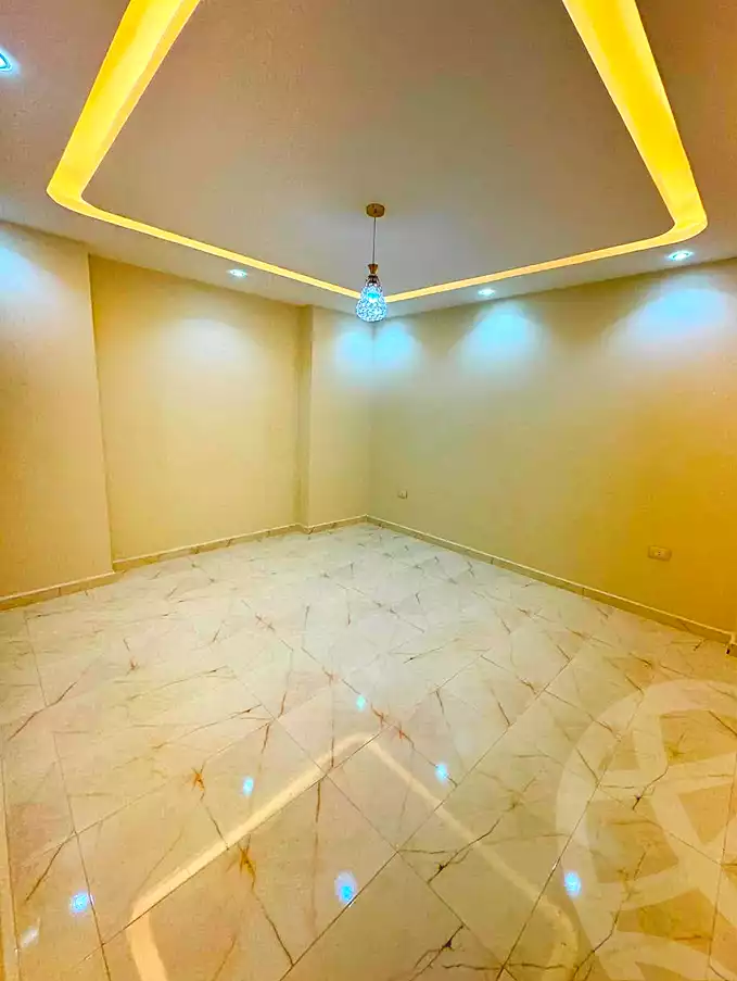 https://aqarmap.com.eg/en/listing/7176665-for-sale-cairo-el-haram-el-lebeny