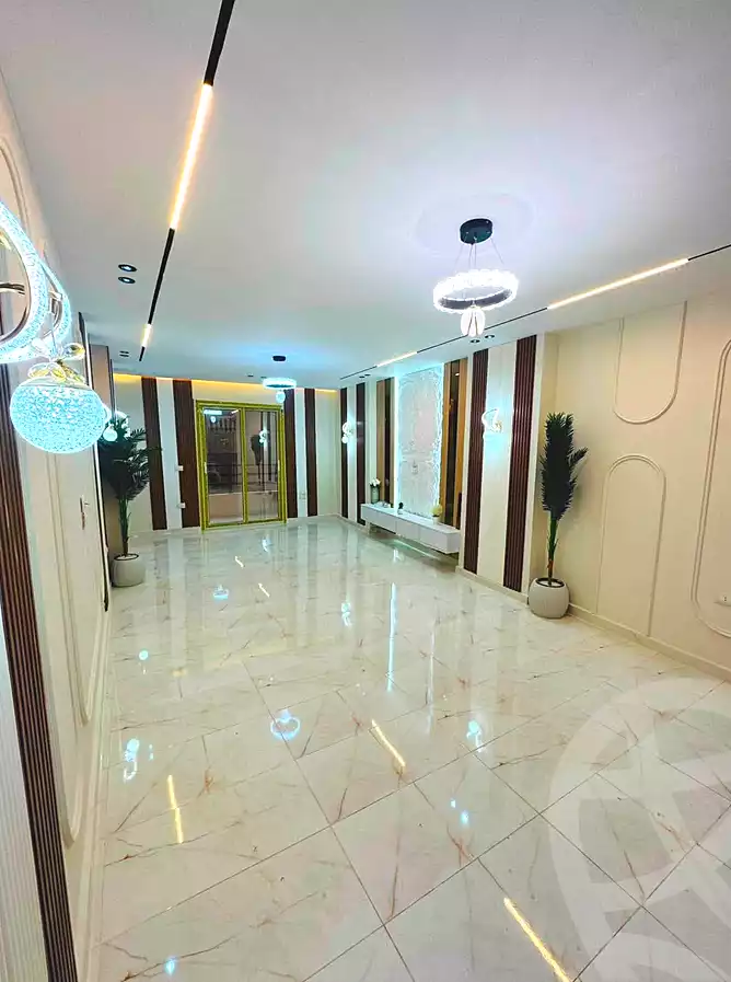 https://aqarmap.com.eg/en/listing/7176665-for-sale-cairo-el-haram-el-lebeny