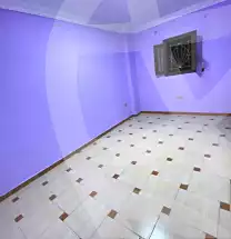 https://aqarmap.com.eg/ar/listing/7176667-for-rent-cairo-faisal