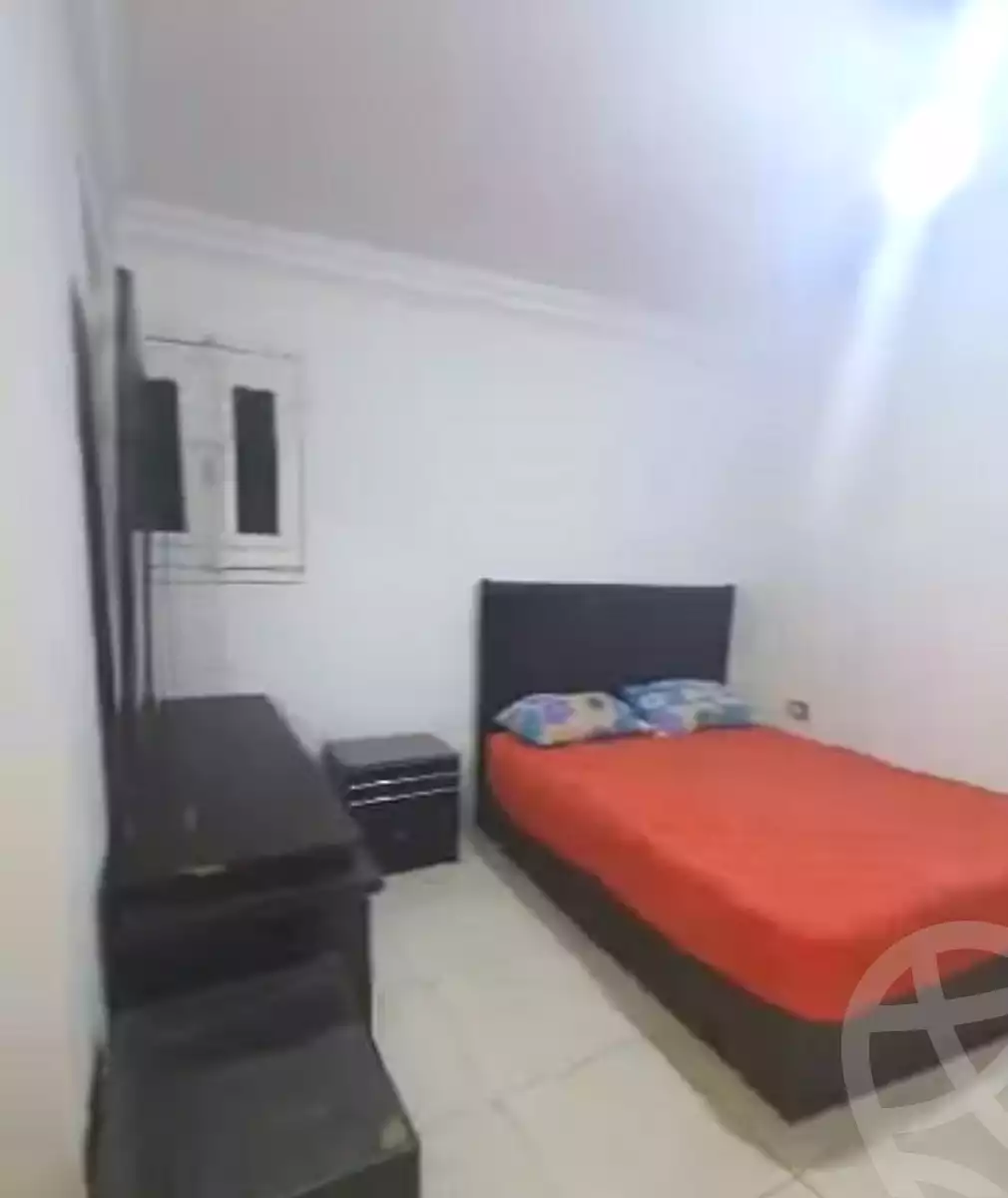 https://aqarmap.com.eg/en/listing/7176660-for-rent-cairo-ain-shams-yn-shms-lgrby