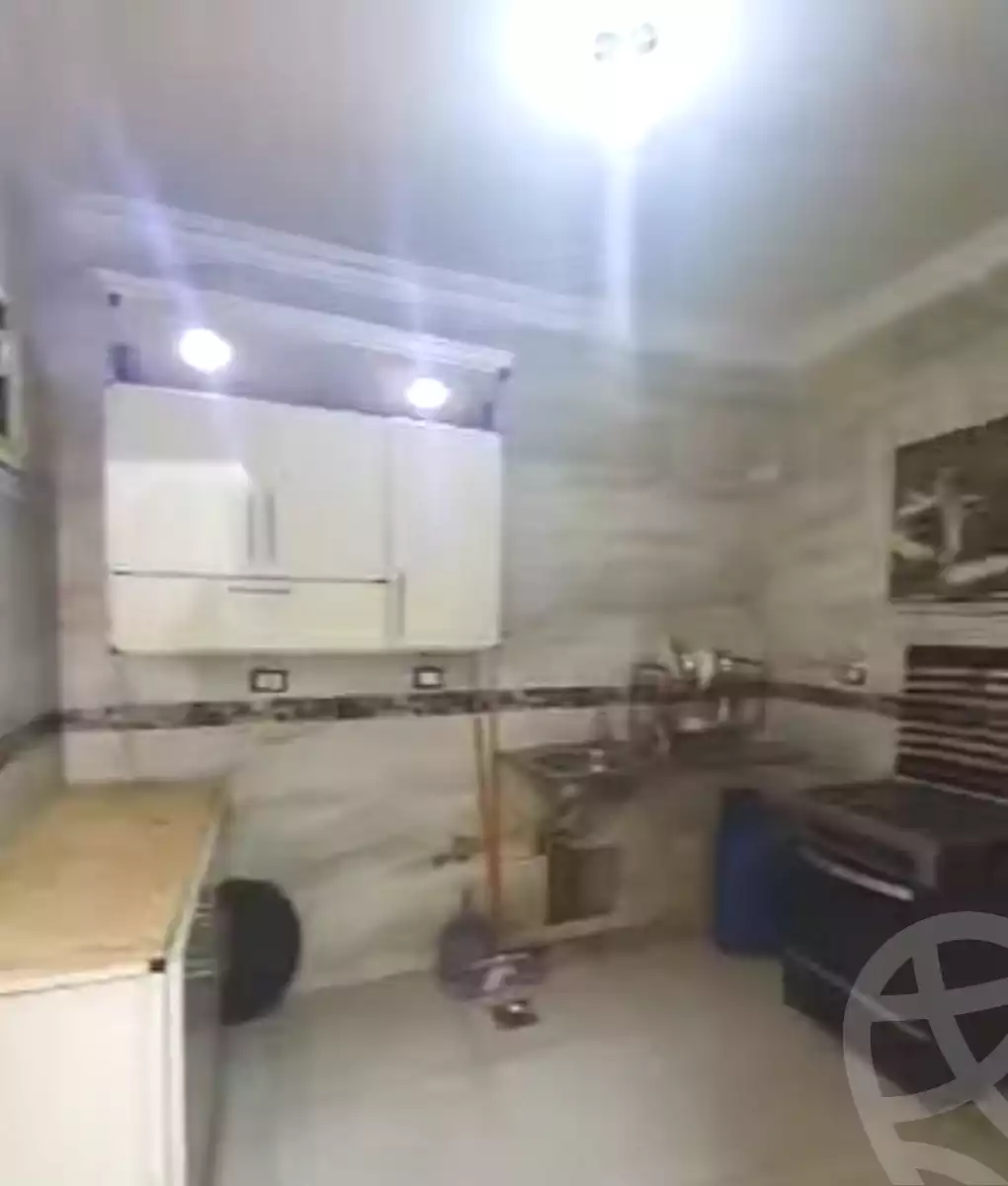 https://aqarmap.com.eg/en/listing/7176660-for-rent-cairo-ain-shams-yn-shms-lgrby