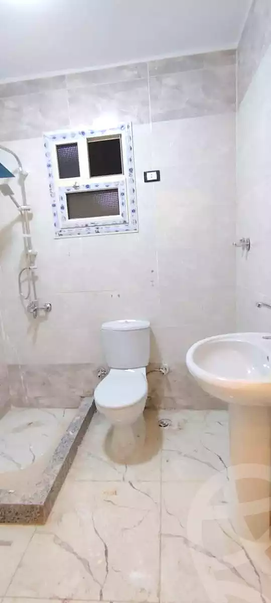 https://aqarmap.com.eg/ar/listing/7176674-for-sale-cairo-elnozha-Streettt-27