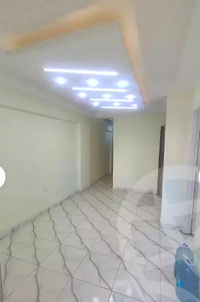 https://aqarmap.com.eg/ar/listing/7176675-for-sale-alexandria-lsywf-el-falki-street-16-el-eslah