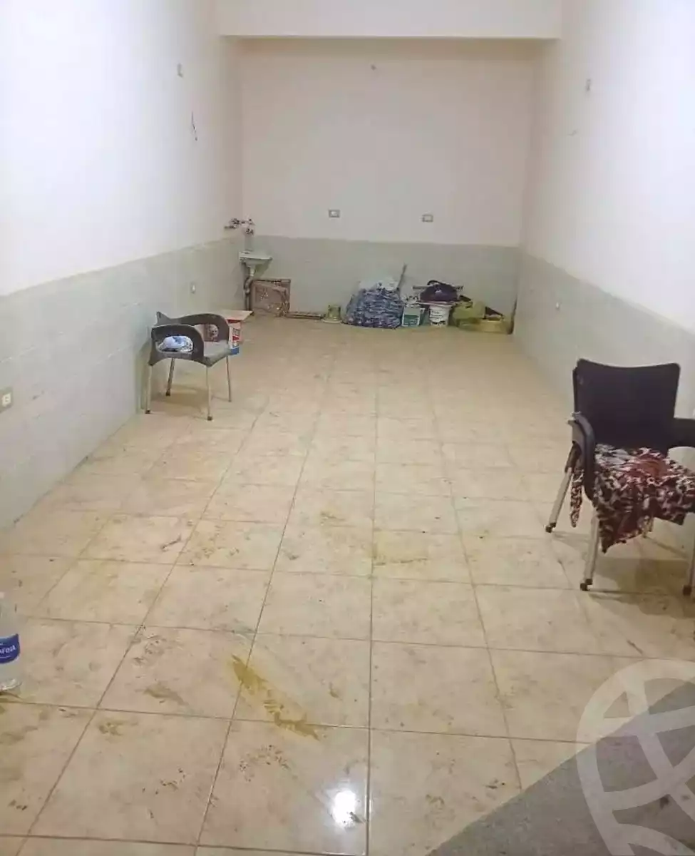 https://aqarmap.com.eg/ar/listing/7176676-for-sale-alexandria-lsywf-el-falki-street-16-el-eslah