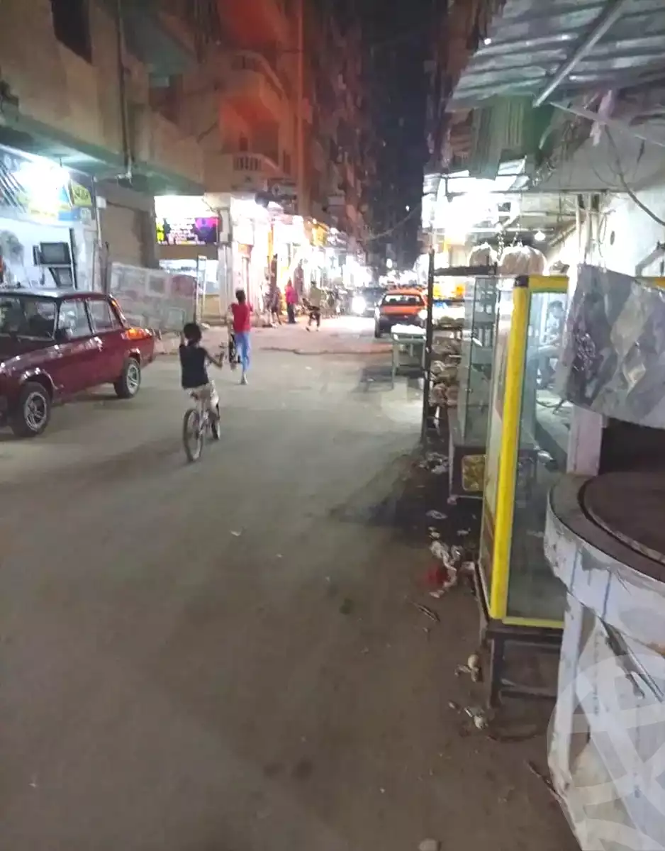 https://aqarmap.com.eg/ar/listing/7176676-for-sale-alexandria-lsywf-el-falki-street-16-el-eslah